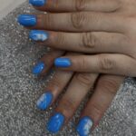 IMG_3027 ve střední velikosti