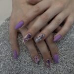 IMG_3082 ve střední velikosti