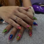 IMG_3367 ve střední velikosti