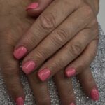 IMG_3440 ve střední velikosti