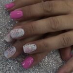 IMG_3443 ve střední velikosti