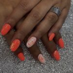 IMG_3463 ve střední velikosti