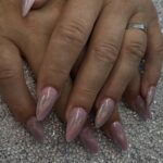 IMG_3466 ve střední velikosti