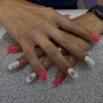 IMG_3474 ve střední velikosti