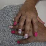 IMG_3481 ve střední velikosti