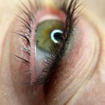 89c53c3c-414c-48a9-a6d9-48e3fda44f5e